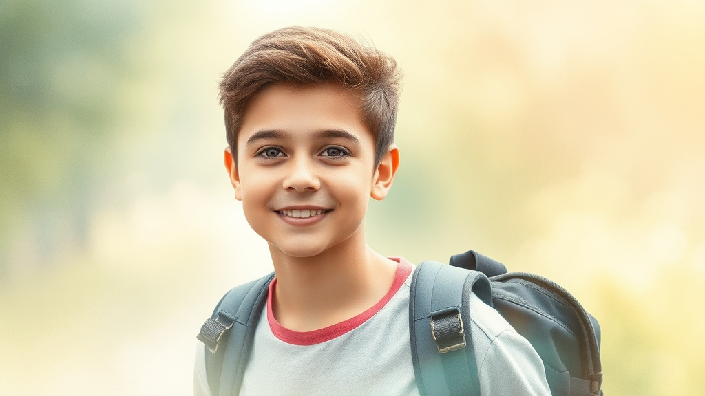 서울 청년수당, 어떻게 사용해야 할까요? (사용 조건 및 주의사항) (watercolor 스타일)