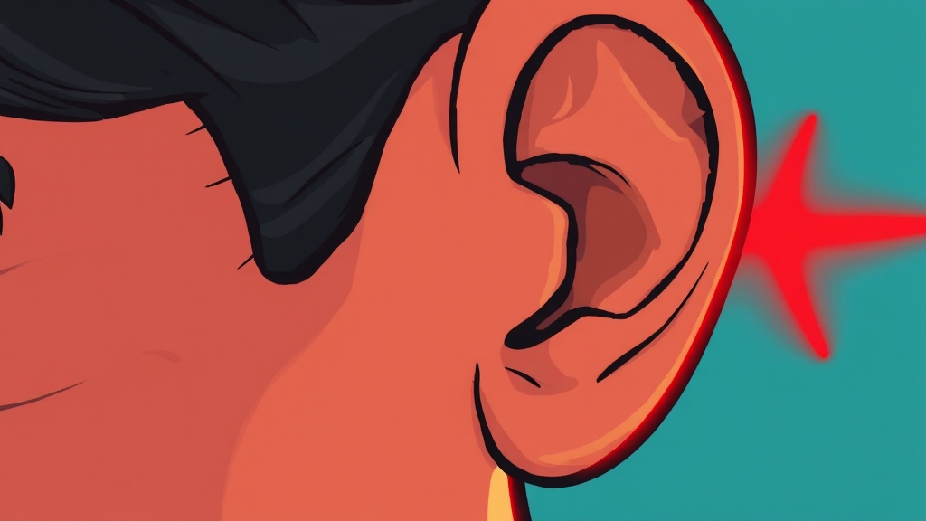 마무리 (cartoon 스타일)