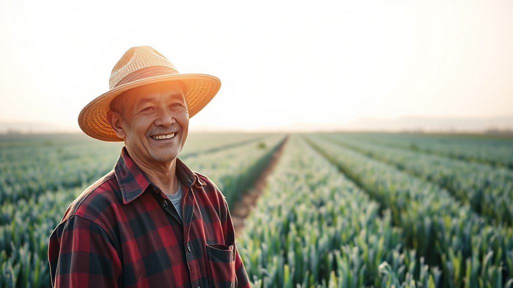 지급액 및 시기, 다시 한번 확인! (realistic 스타일)