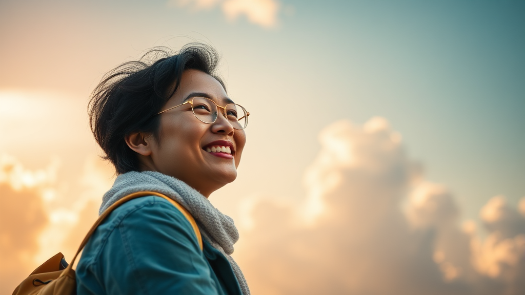 지원 내용 및 혜택 (realistic 스타일)