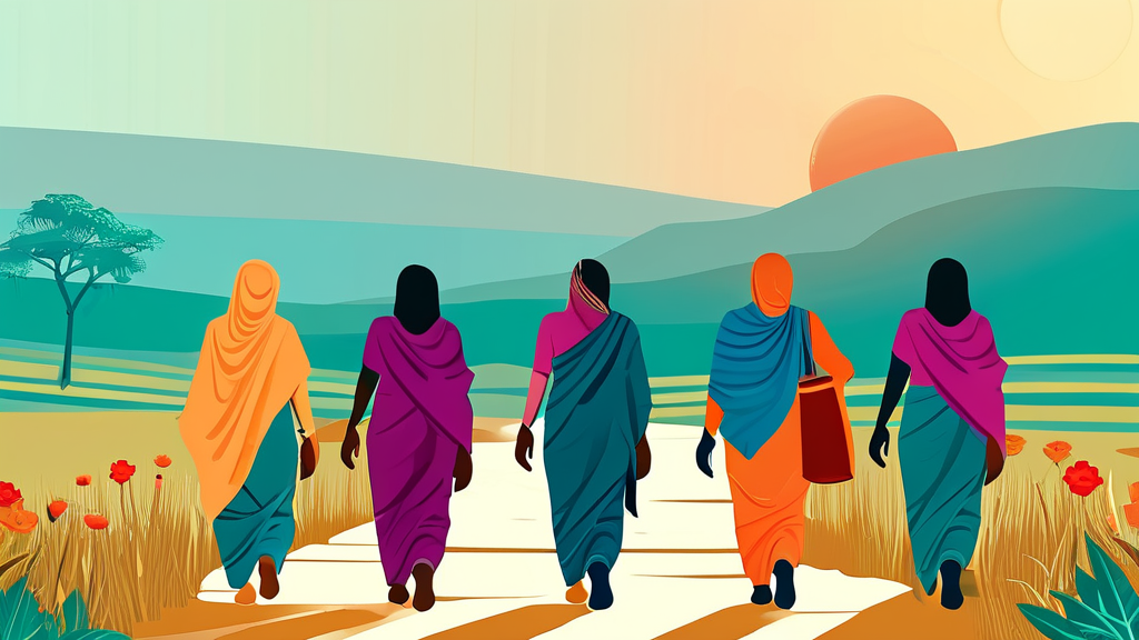 언제 받을 수 있나요? 지급 시기 및 일정 (illustration 스타일)