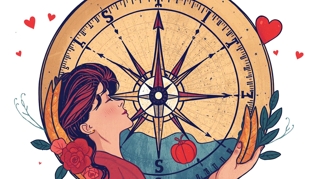 정신건강의학과 진료 전 준비사항 (illustration 스타일)