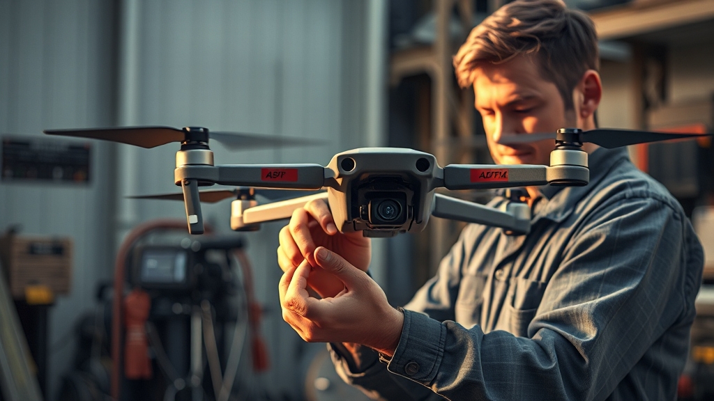 서비스센터, 어디가 좋을까? (realistic 스타일)