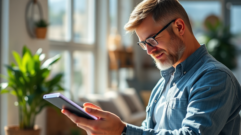 결론: 현명한 선택, 든든한 보장 (realistic 스타일)