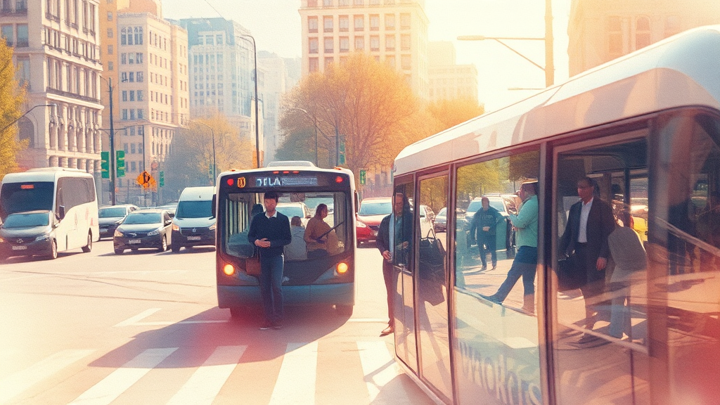 결론 (watercolor 스타일)