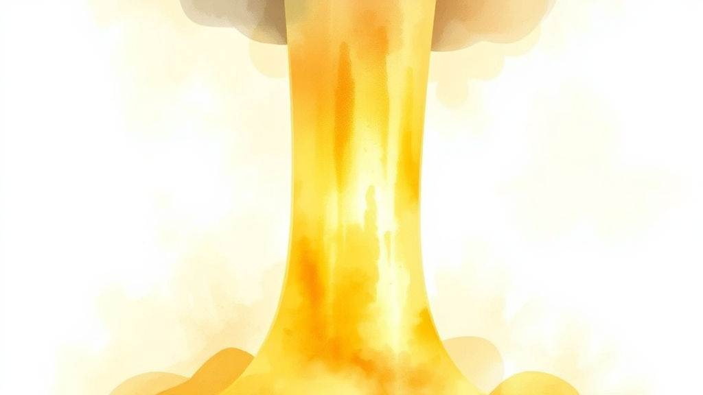 2026년 실업급여 예상 수령액 (watercolor 스타일)