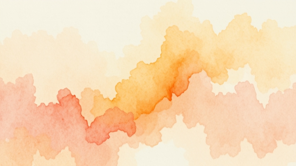 30만원 혜택, 보험료 할인 전략 (watercolor 스타일)