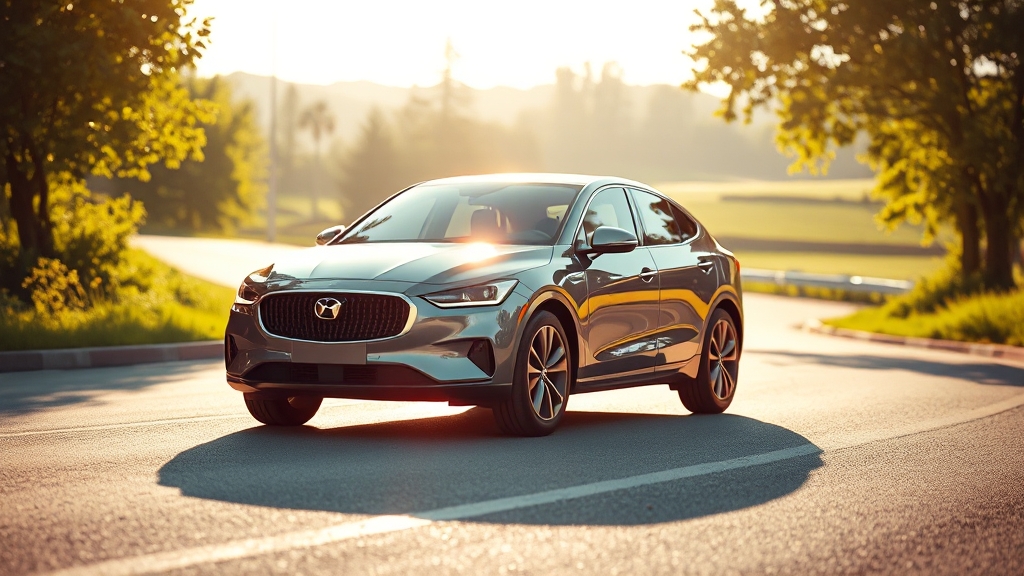 마무리 (realistic 스타일)