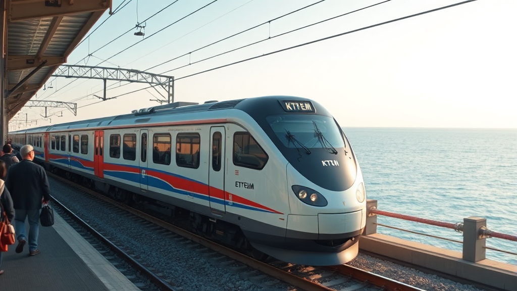 마무리 (realistic 스타일)