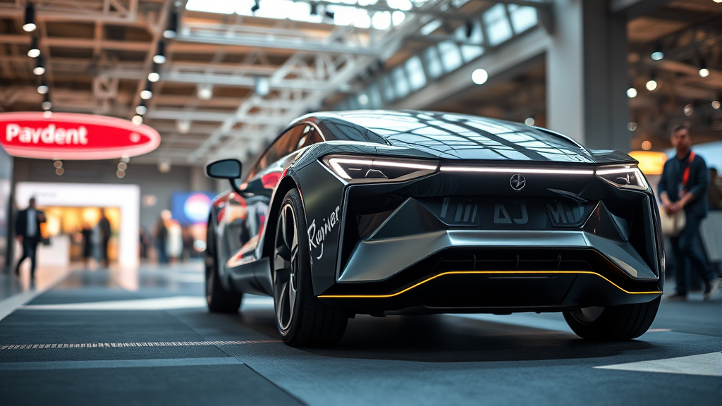 마무리 (realistic 스타일)