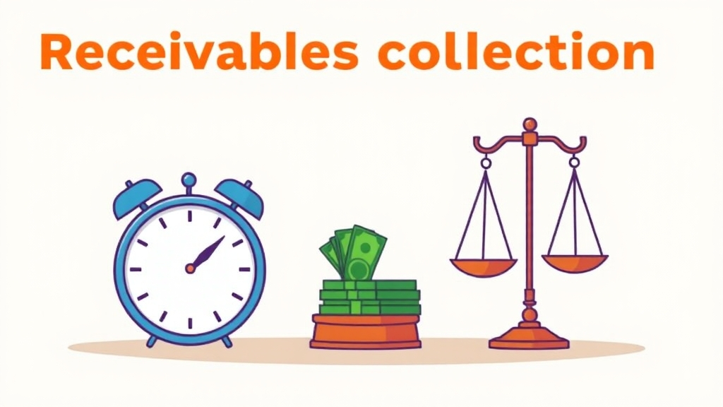 마무리 (cartoon 스타일)