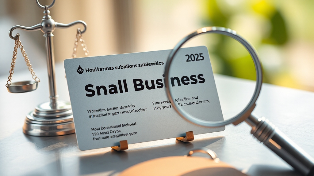 지원 내용 및 사용처 (realistic 스타일)