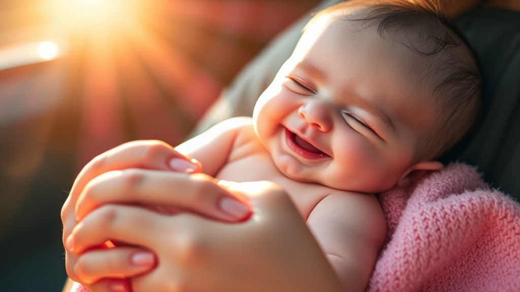 28기 혼전임신, 왜 뜨거울까? (realistic 스타일)