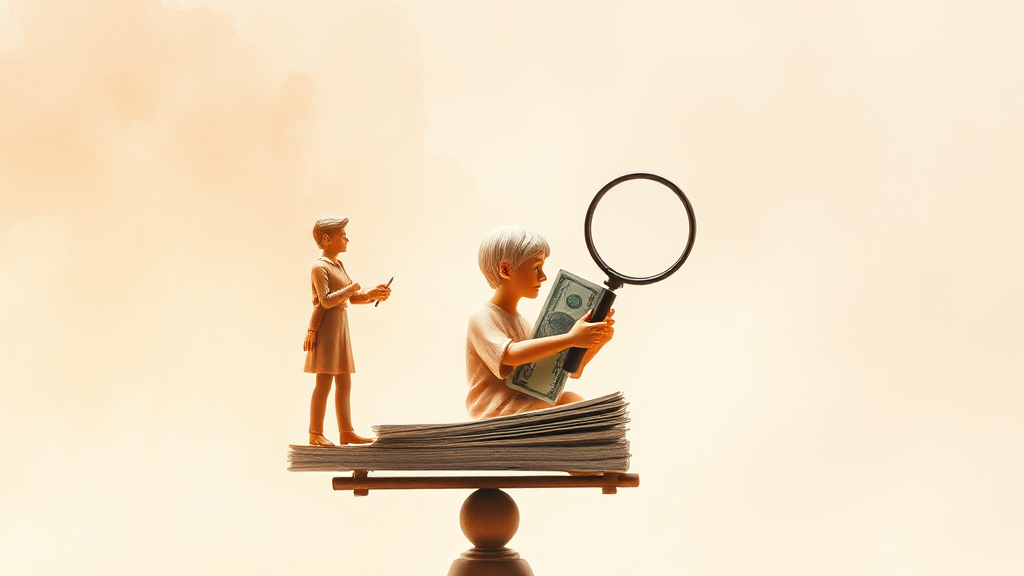 실손보험 재매입이란? (watercolor 스타일)