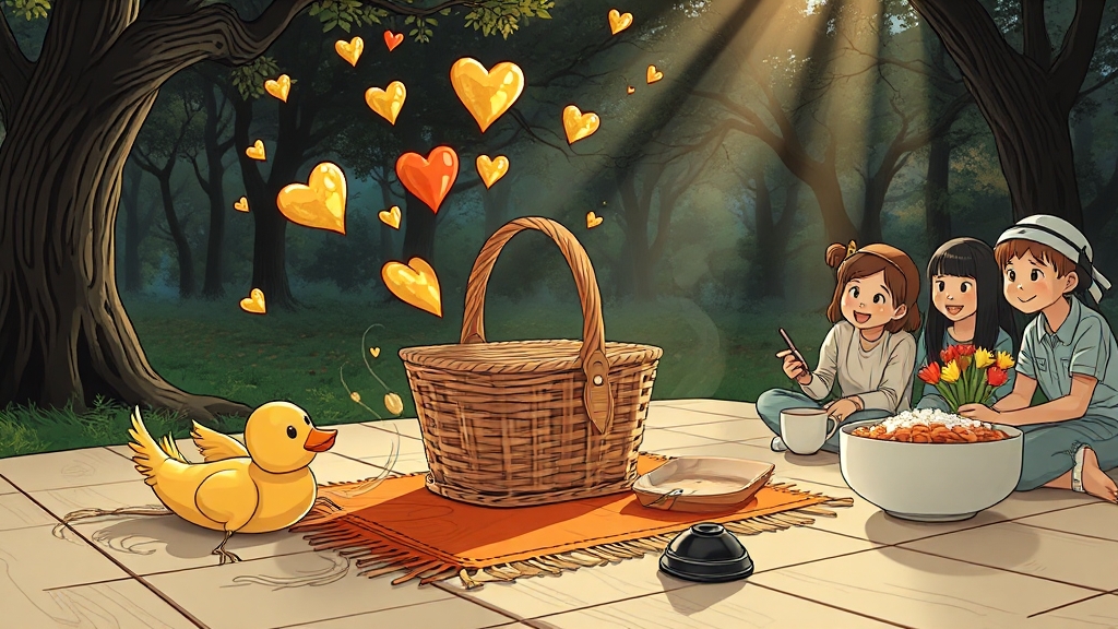 2025년 추천 모델별 비교 (cartoon 스타일)