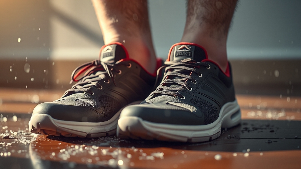 구매 가이드: 주요 특징 비교 (realistic 스타일)