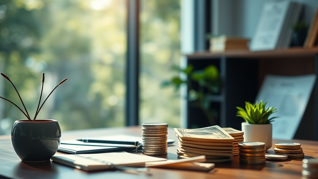 다주택자 양도세 중과 유예 종료 임박: 초급매 시장 전망과 매수 전략 7 갭투자 시 유의사항 및 자금 계획의 중요성 (realistic 스타일)