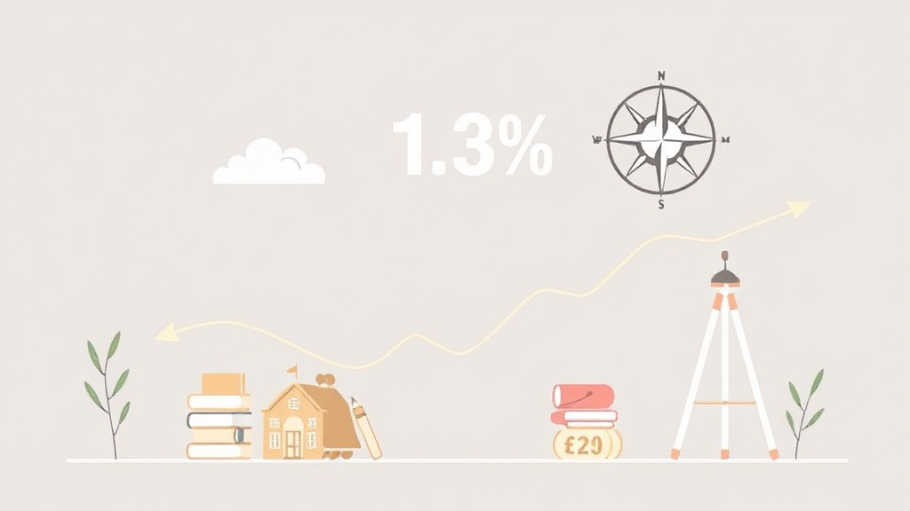 최근 PPI 데이터 흐름 분석 (illustration 스타일)