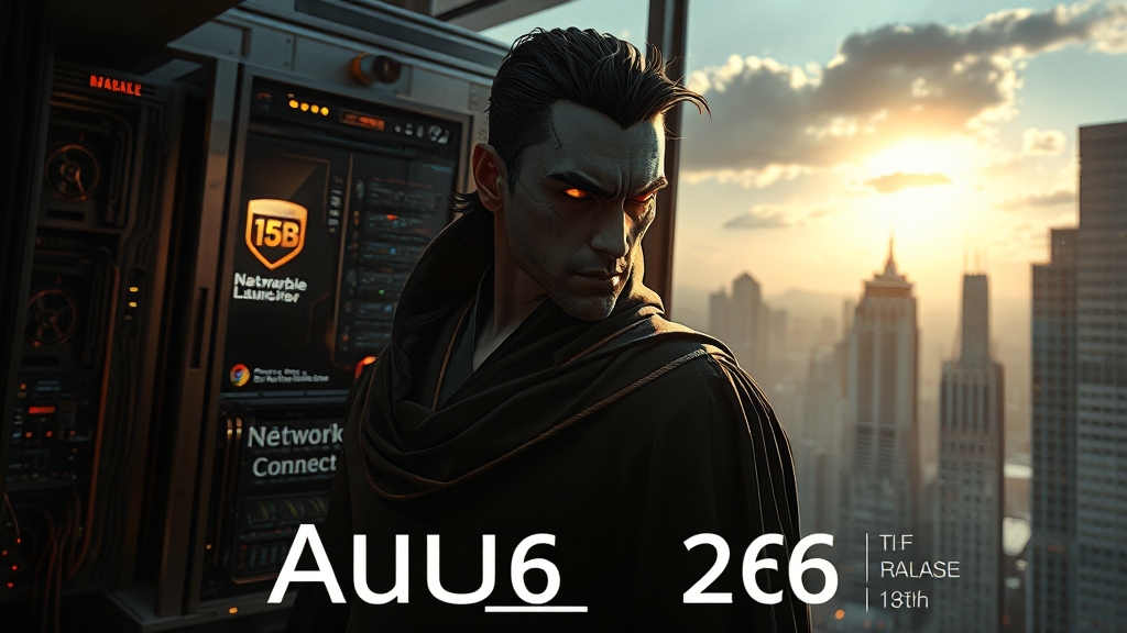 사전 다운로드 및 설치 (realistic 스타일)