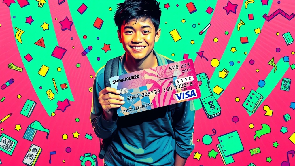 지급 금액 및 사용 방법 (popart 스타일)