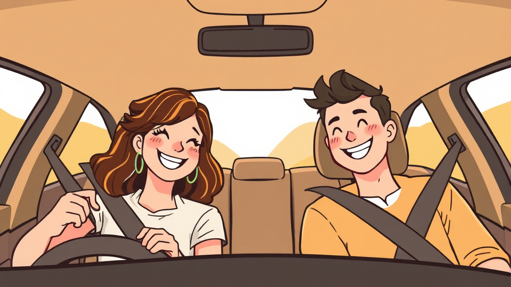 마무리 (illustration 스타일)