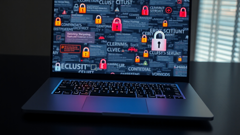 리콜 기능 사용 방법 및 주의사항 (realistic 스타일)