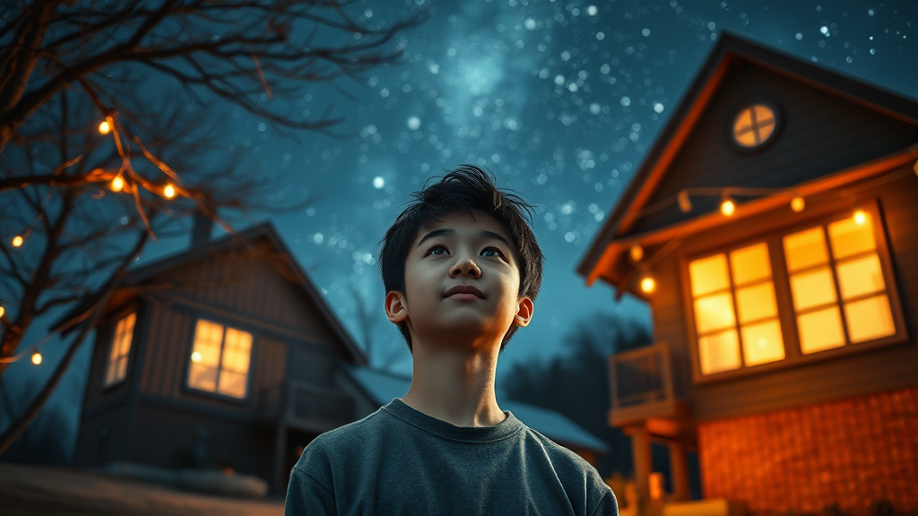 누가 받을 수 있나요? (realistic 스타일)