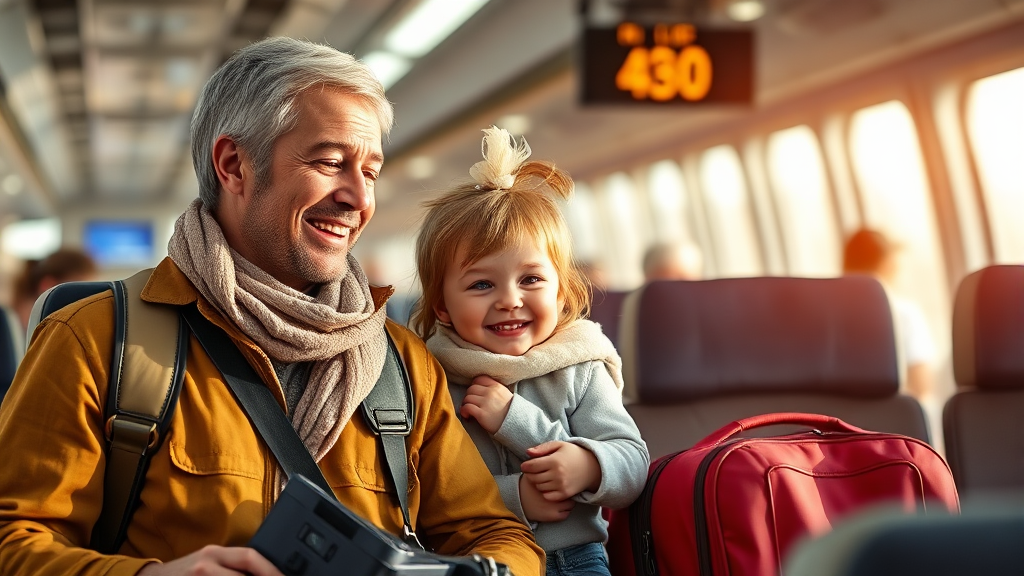 패스트트랙 이용 방법 (realistic 스타일)