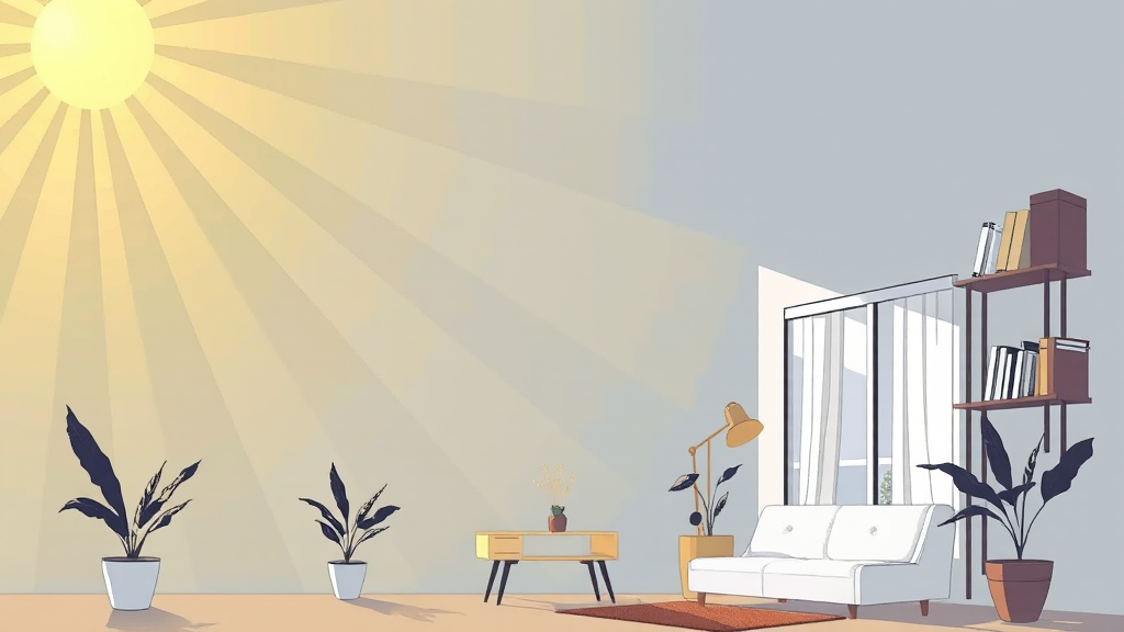 DSR 예외 적용 및 후순위 활용 전략 (illustration 스타일)