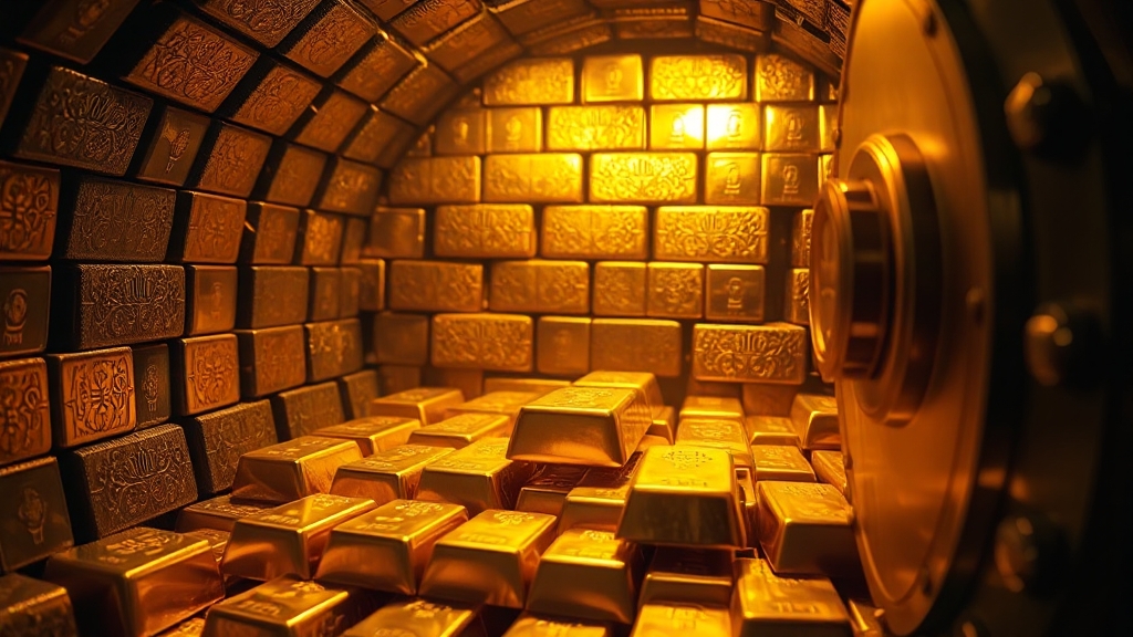 마무리 (realistic 스타일)