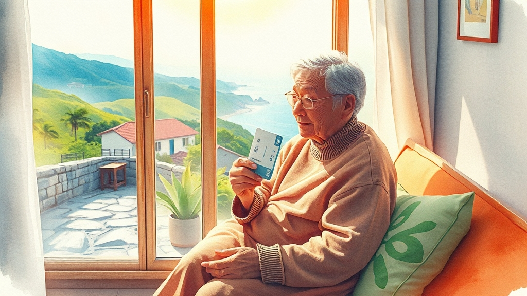 에너지드림 지원사업 개요 (watercolor 스타일)