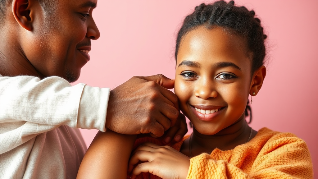 어떤 항목을 지원하나요? (realistic 스타일)