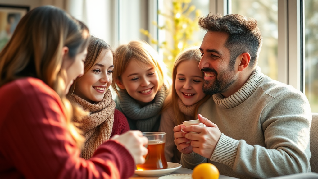 결론 (realistic 스타일)