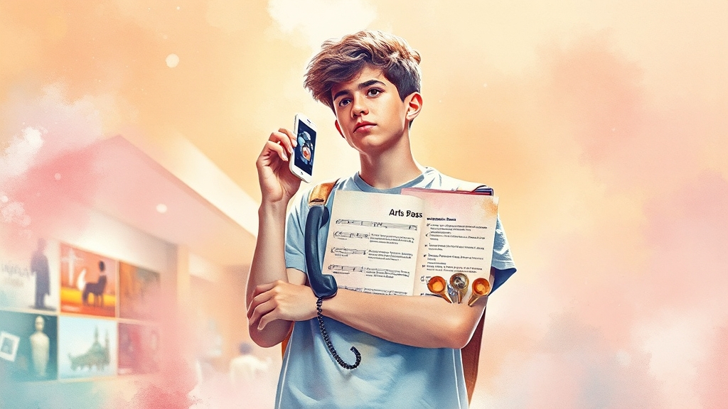 관련 문의처 (watercolor 스타일)