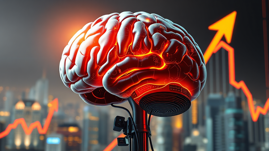 상장일, 주가 전망은? (realistic 스타일)