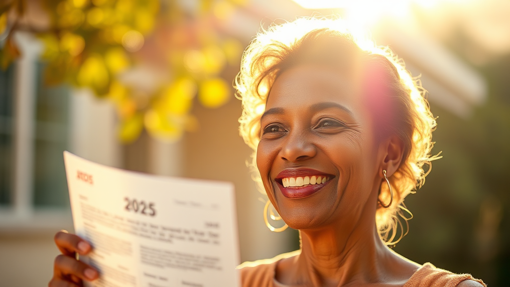 마무리 (realistic 스타일)