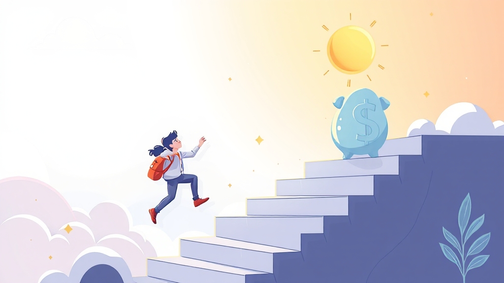 핵심 비교 분석 (illustration 스타일)