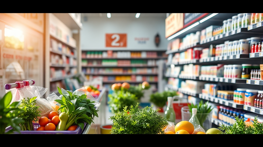 M18, 가격은 얼마? (realistic 스타일)