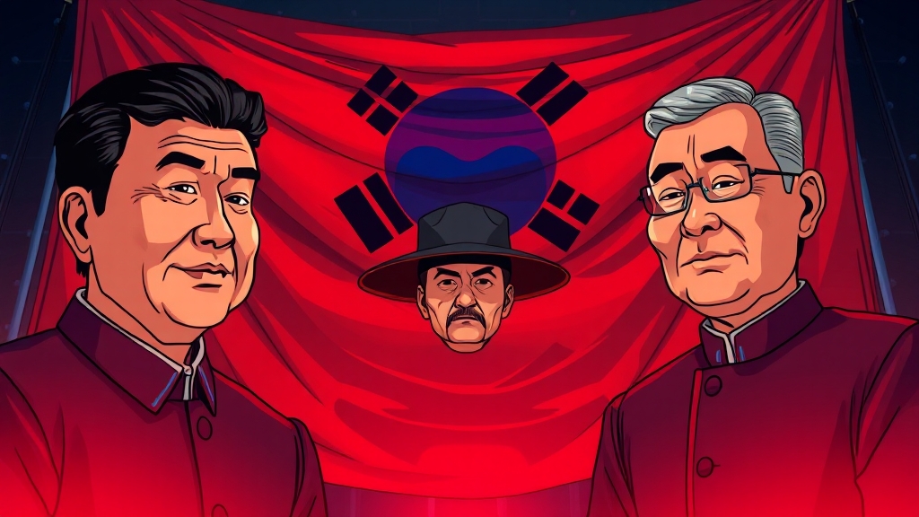 주요 활동 및 프로그램은? (cartoon 스타일)