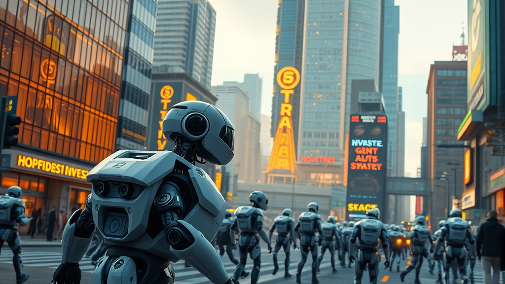 마무리 (realistic 스타일)