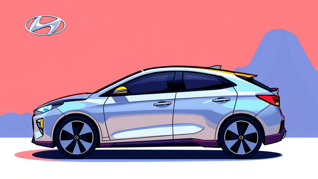 서류 작성, 합격 팁 대방출 (cartoon 스타일)