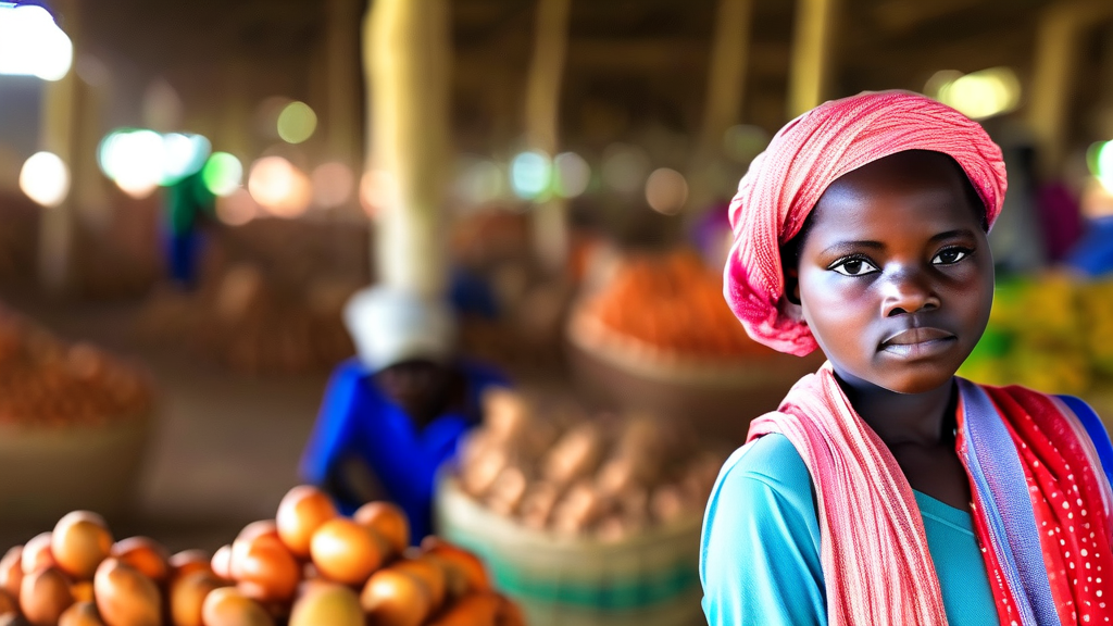 언제 받을 수 있나요? 지급 일정 및 방식 (realistic 스타일)