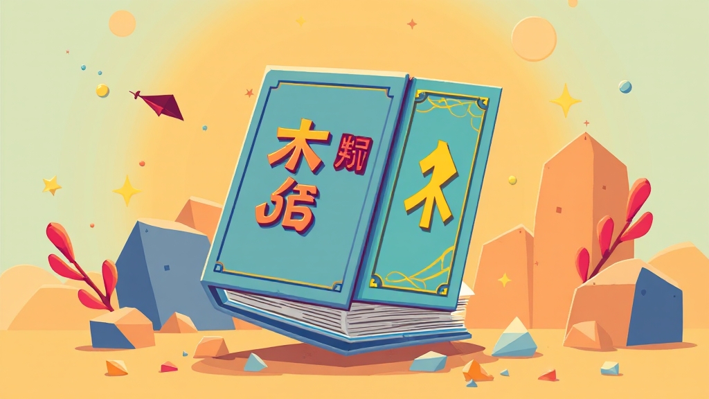 2025 희망두배 청년통장 신청 조건과 혜택 총정리 2 희망두배 청년통장 핵심은? (cartoon 스타일)