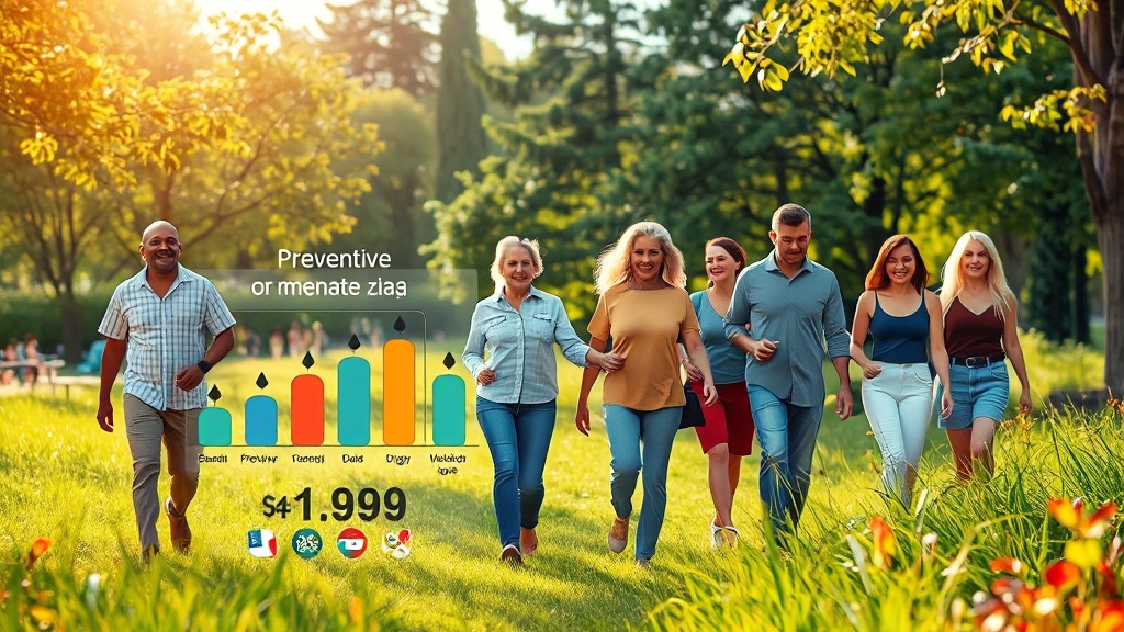 포인트 적립 방법 (realistic 스타일)