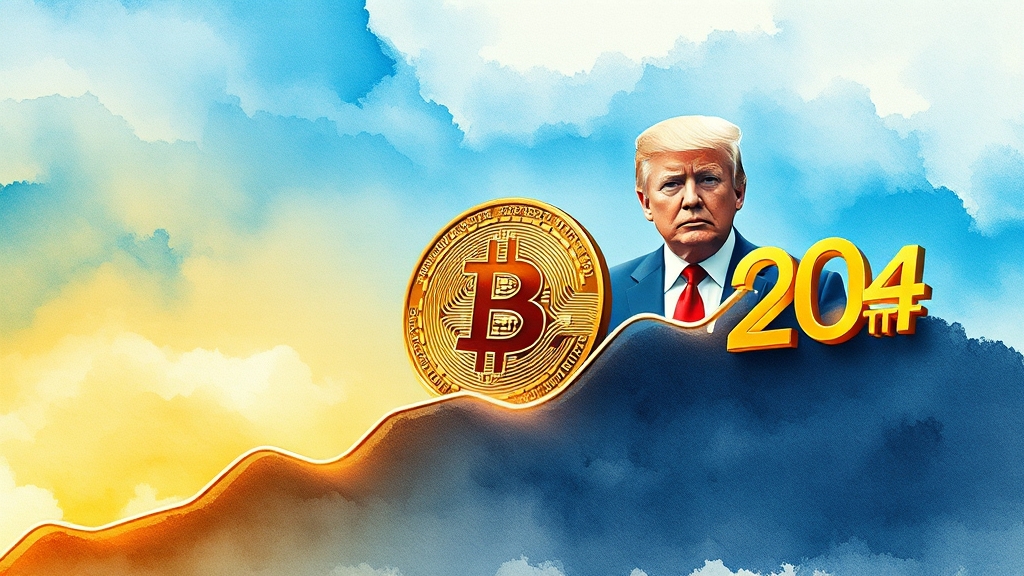 가격에 영향을 미치는 요인 (watercolor 스타일)