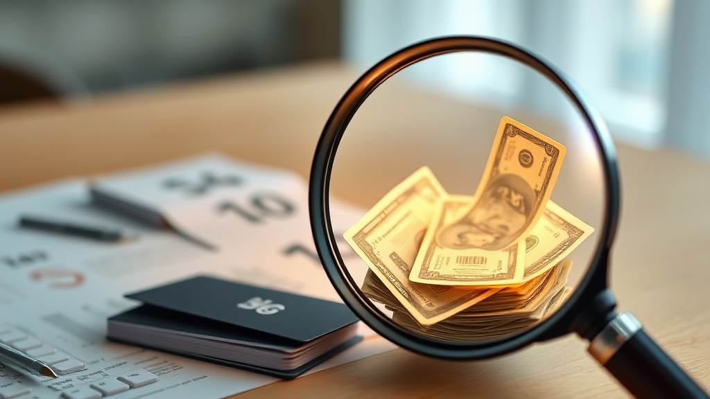 홈택스 이용 방법 (realistic 스타일)