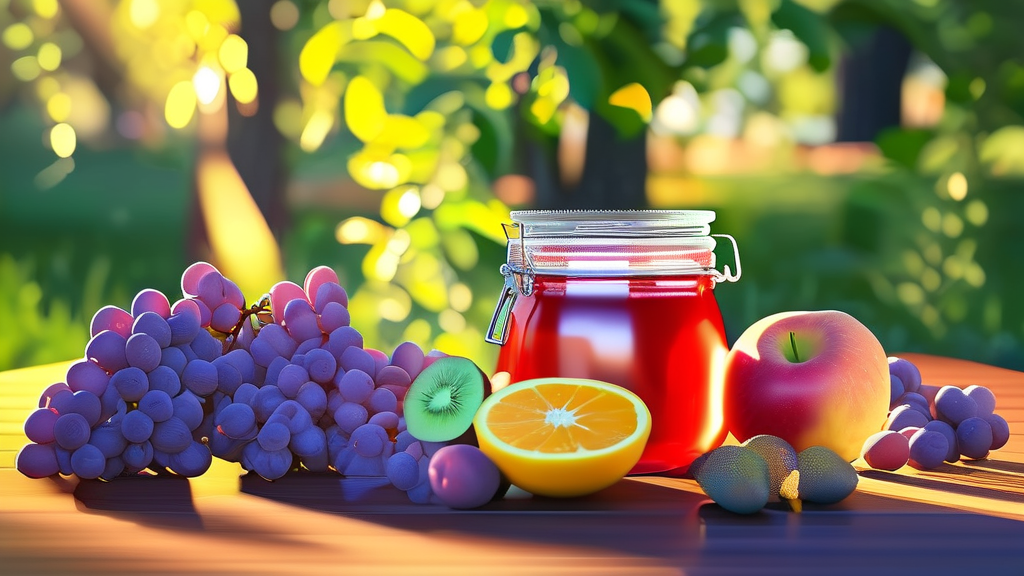 신청 전후, 이것만은 꼭 확인하세요! (realistic 스타일)