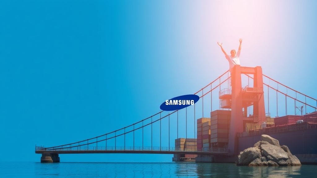 결론 (realistic 스타일)