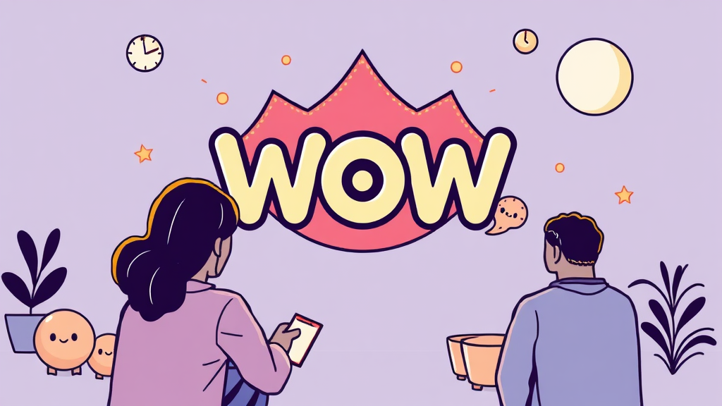 해지 후 유의사항 및 재가입 (illustration 스타일)