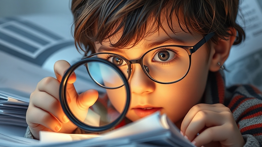 신청 절차 상세 가이드 (realistic 스타일)